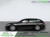 BMW 320 540d xDrive 320 ch BVA