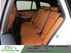 BMW 330 330d xDrive 286 ch BVA