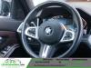 BMW 330 330i 258 ch BVA