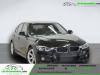 BMW 330 330d 258 ch BVA