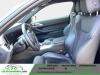 BMW 420 420d 190 ch BVA