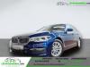 BMW 520 520d 190 ch BVA 2019