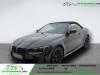 BMW 530 xDrive 530 ch BVA 2024