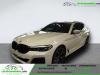 BMW 530 530d xDrive 286 ch BVA 2022