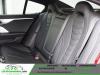 BMW 530 M850i xDrive 530 ch BVA
