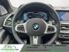 BMW 530 M50i 530 ch BVA