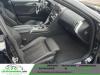 BMW 530 M850i xDrive 530 ch BVA