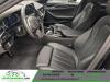 BMW 530 530e 252 ch BVA