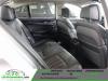 BMW 530 530e 252 ch BVA