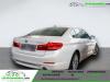 BMW 530 530e 252 ch BVA