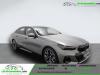 BMW i5 eDrive40 340 ch