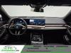 BMW i5 eDrive40 340 ch