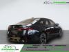 BMW i5 eDrive40 340 ch