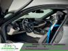 BMW i8 362 ch