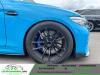 BMW M2 370 ch BVA