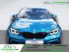 BMW M2 410 ch BVA