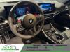 BMW M3 xDrive 510 ch BVA