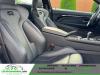 BMW M4 450 ch M BVA