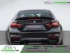 BMW M4 450 ch M BVA