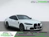 BMW M4 510 ch BVA 2021