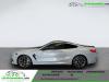 BMW M8 625 ch BVA