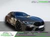 BMW M8 625 ch BVA 2020