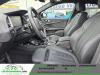 BMW Serie 2 M235i xDrive 306 ch BVA