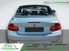 BMW Serie 2 218i 136 ch BVA