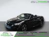 BMW Serie 2 218d 150 ch BVA