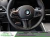 BMW Serie 2 220i 184 ch BVA