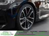 BMW Serie 2 220i 184 ch BVA