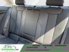 BMW Serie 2 220i 184 ch BVA