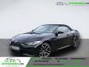 BMW Serie 4 M440i xDrive 374 ch BVA