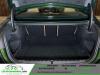 BMW Serie 4 420i 184 ch BVA