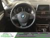 BMW Serie 2 Active Tourer 218i 136 ch BVA