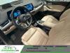BMW Serie 2 Active Tourer 223i 218 ch BVA