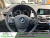 BMW Serie 2 Active Tourer 218i 136 ch BVM