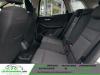BMW Serie 2 Active Tourer 218d 150 ch BVA