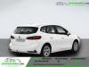 BMW Serie 2 Active Tourer 218d 150 ch BVA