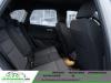 BMW Serie 2 Active Tourer 225e xDrive 245 ch BVA