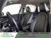 BMW Serie 2 Active Tourer 218i 140 ch BVA