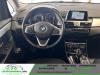 BMW Serie 2 Active Tourer 218i 140 ch BVA