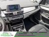 BMW Serie 2 Active Tourer 218i 140 ch BVA