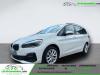BMW Serie 2 Gran Tourer 220d xDrive 190 ch 2021