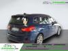 BMW Serie 2 Gran Tourer 220d 190 ch