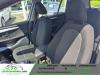 BMW Serie 2 Gran Tourer 220d 190 ch