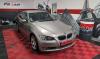 BMW Serie 3 BVA Coupe (E92) 325i 218ch Confort Stept