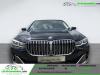 BMW Serie 7 730d xDrive 286 ch BVA