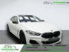 BMW Serie 8 840i xDrive 340 ch BVA