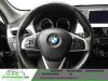 BMW X1 sDrive 18d 150 ch BVA